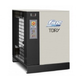 Uscator de aer comprimat TDRY 100